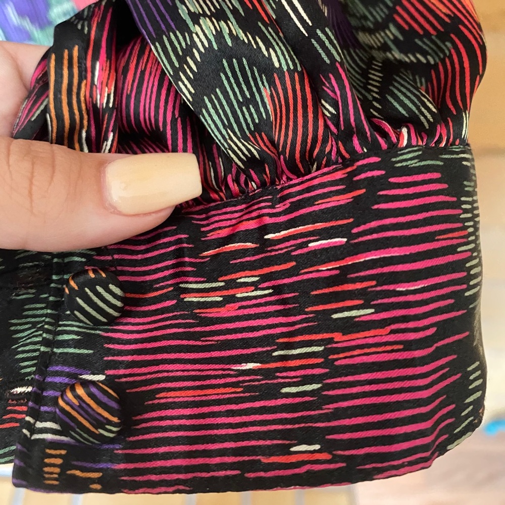 SOLD - Picture 3 of 5